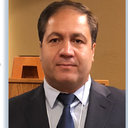 Essa Hamdan Al Awad