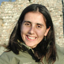 Sara M. Santos