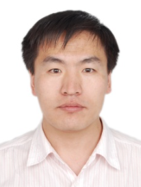 Fei Ding