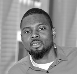 Johnathan D. Culpepper