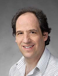 Mark Schmuckler