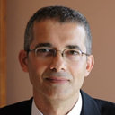 Costantino Motzo