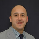 Michael J Constantino