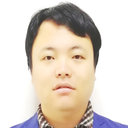 Bao-Tao Liu