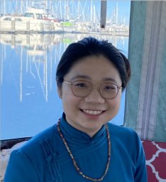 Qiong Jia