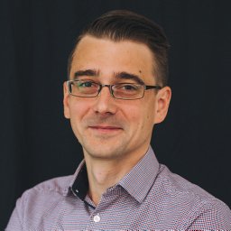 Waldemar Hummer