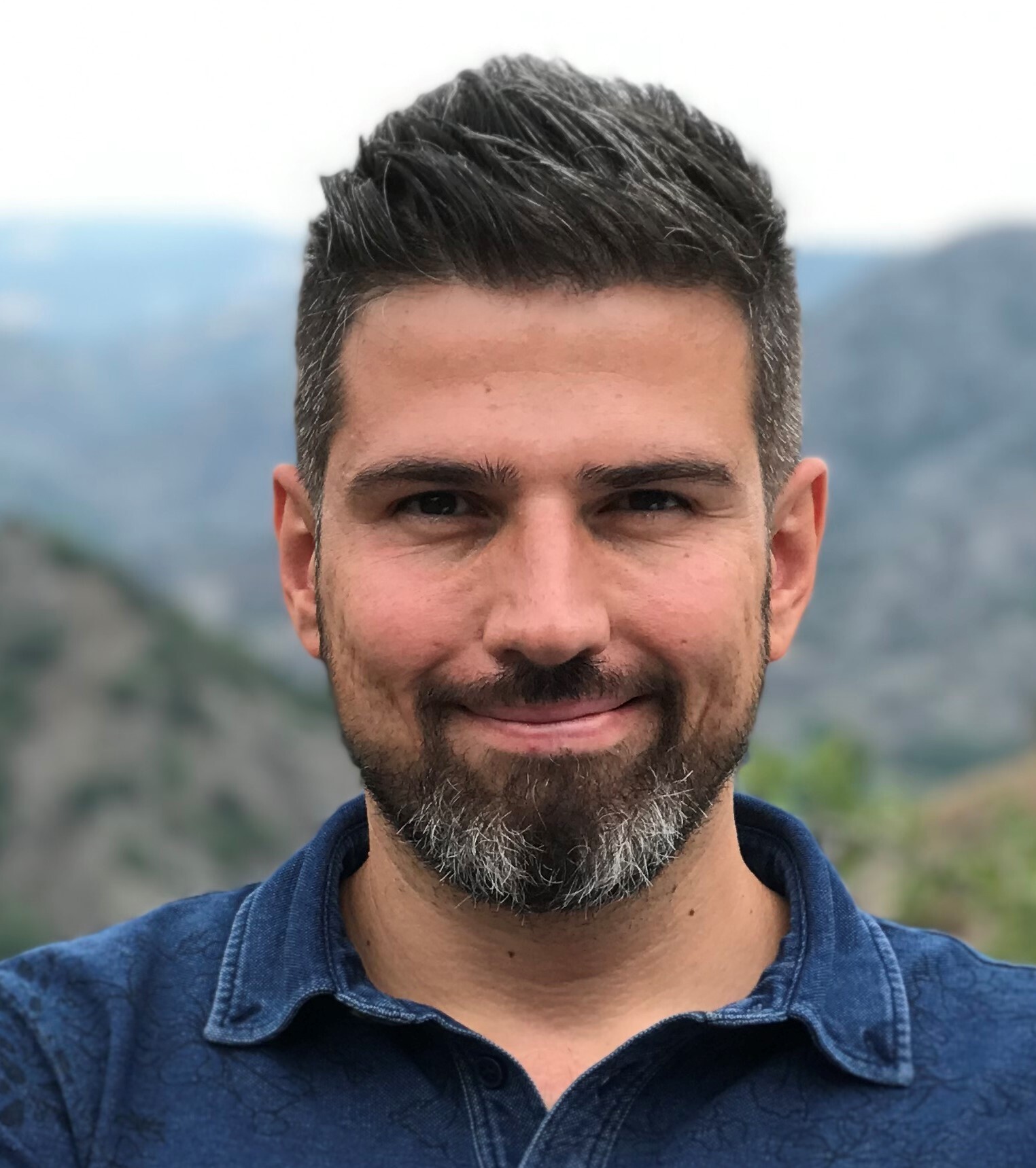 Gökmen Zararsız