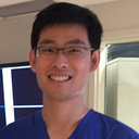 Yupeng Zhang