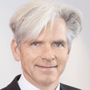 Stephan Wnendt