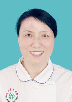 Biru Luo