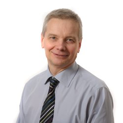 John W Chew