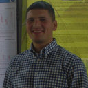 Ivan Lazovic