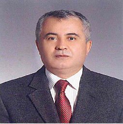 Mazlum Çelik