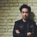 Kyle Cheung