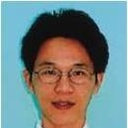 Toshihisa Kotake