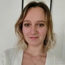 Noemie Fayeulle