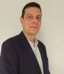 M. A. Correa