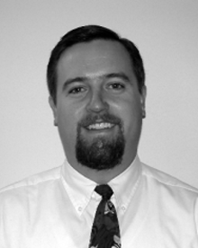 Michael Seelinger