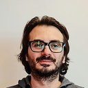 Antonio Sorrentino
