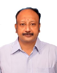 Kumar, T.Rajesh