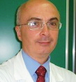 Stefano Ferrari