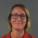 Marie Borggren