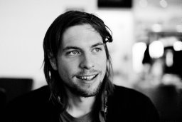 Alexander D. Beaton