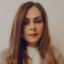 Carla Todut