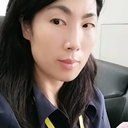 Yan Tang