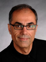 Hamed Sari Sarraf