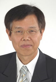 Guochang Xu
