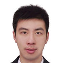 Zhirong Liang