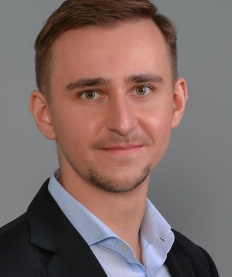 Denis Bandurin