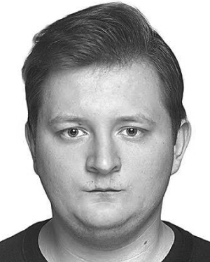 Igor Yusipov