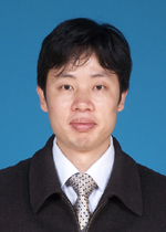 Kaiheng Hu