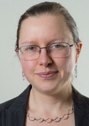 Erika Szymanski