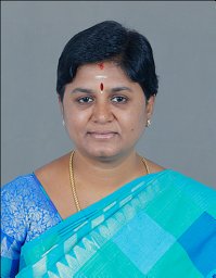 P. Renukadevi