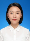 Song Shu