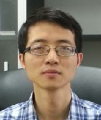Wenhua Gu