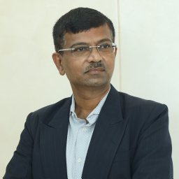S.A. Sannasiraj