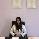 Marica Grasso