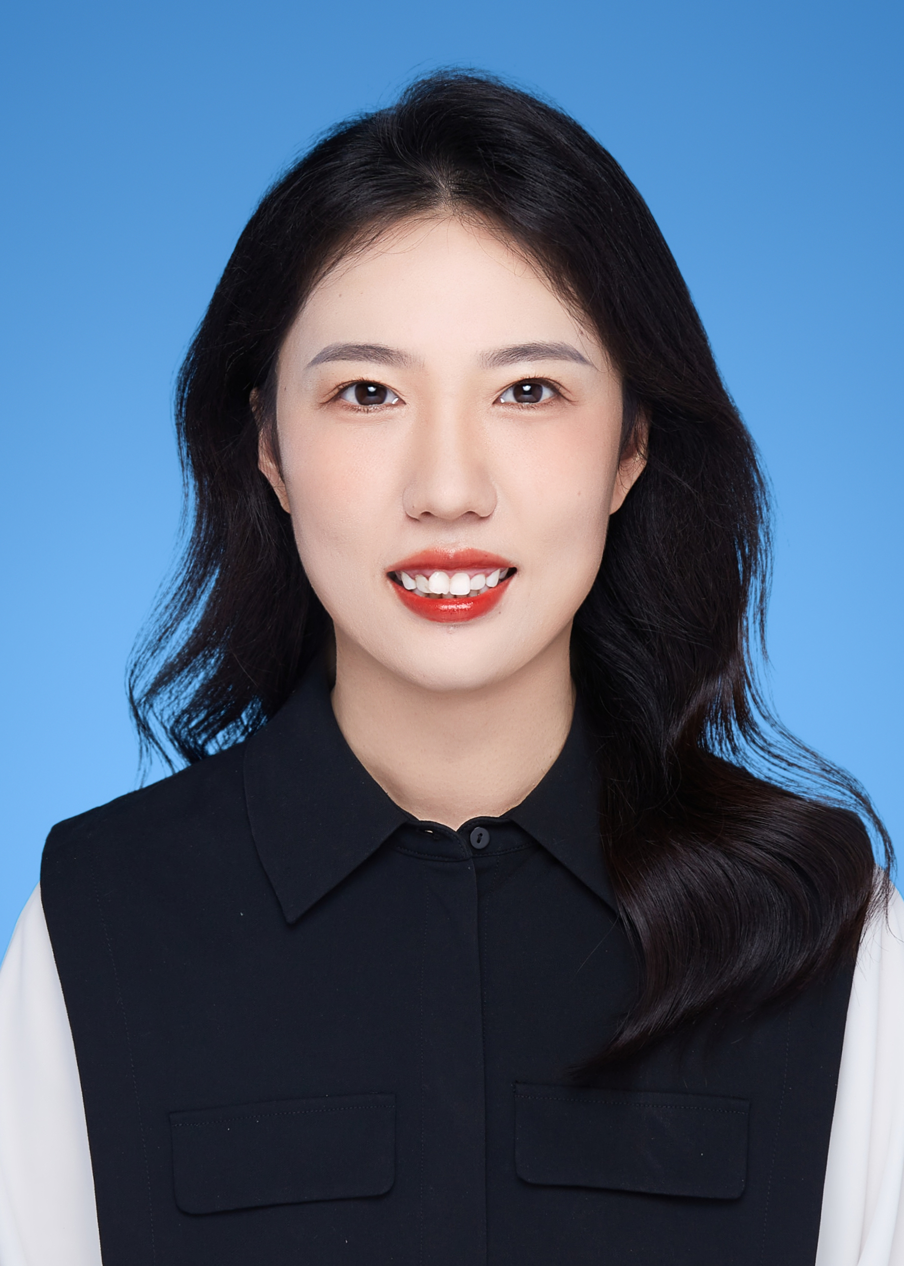 Feifei Zhang