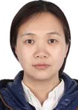 Hong Guo