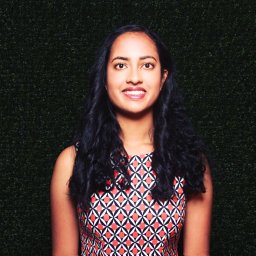 Nitya Mani