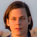 Marius Gorner
