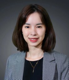Wen Zhang