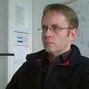 J.-H. Zollondz