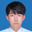 Yuechao Chao