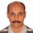 K. S. V. Subramanyam