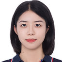 Heping Xia